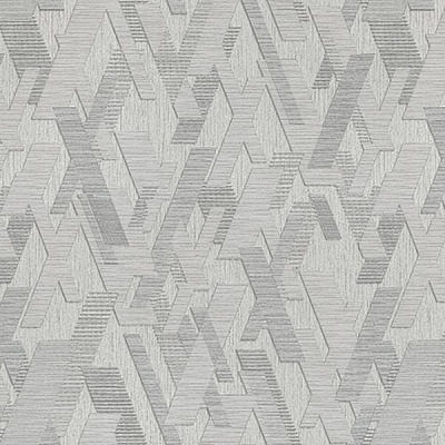 Обои Vinil Мартин декор ДХН-1252/2 