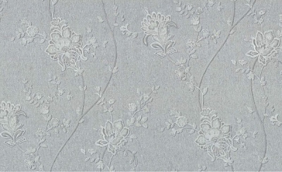 Обои виниловые на флизелиновой основе Vinil Аланья декор PVIP 6-1572 1,06x10,05 м 