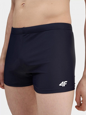 Плавки 4F 4FSS23USWTM009-31S р.3XL синій