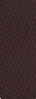 Колготки дитячі ESLI 387 р.140-146 шоколадний