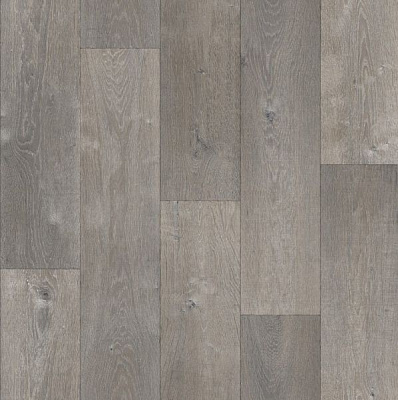 Лінолеум Perfect Gordon 7 King Floor 2 м