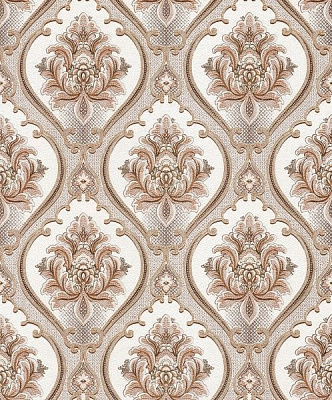 Обои виниловые на бумажной основе Vinil Vinil Стамбул декор Стамбул декор ВКП4-0854 0,53x10,05 м 