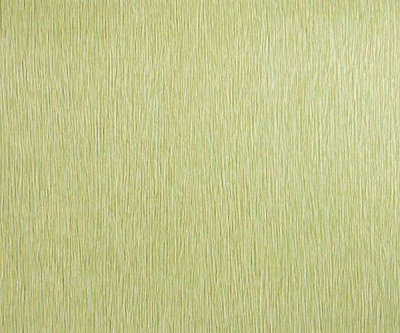 Шпалери дуплекс Слов'янські шпалери Gracia Росинка 327-06 0,53x10,05 м