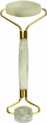 Роллер массажный для лица Mermade ROLLER.ME нефритовый MR90009 