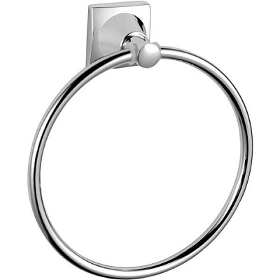 Держатель для полотенца Arino Elegance 46705