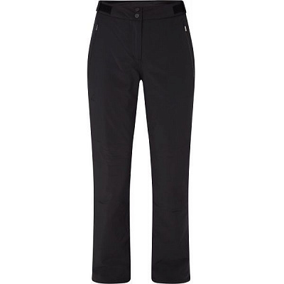 Брюки McKinley Diva wms 294475-057 р. 42 черный