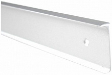 Накладка на столешницу Egger угловая 600x38 мм