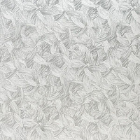 Обои под покраску Versailles категория 6 322-60 