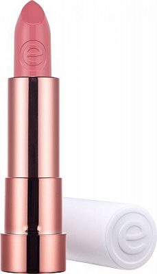 Помада губна Essence This is Me 01 920972 рожевий 17 г