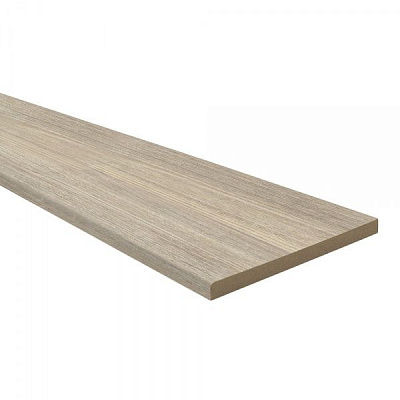 Доборная планка ОМиС 2024х100 мм дуб родос