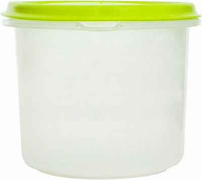 Ємність для морозильної камери MARGERIT 1 л Plast Team