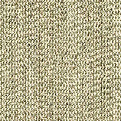 Шпалери Did Palatino RPT3003-4 1.06x10.05 м