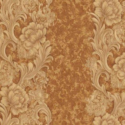 Слов'янські шпалери Le Grand B118 Ібіца 2 8511-12 1.03x10.05 м