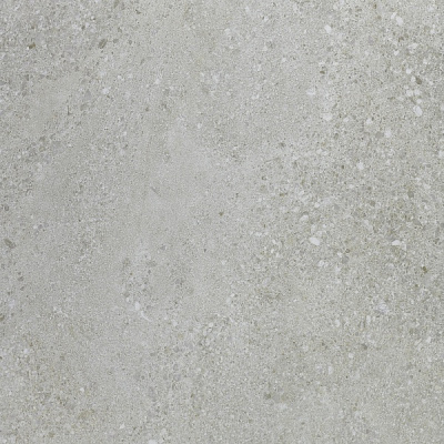 Плитка Allore Group Crystal Light beige F P 60*60 R Mat 1