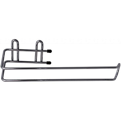 Держатель бумажных полотенец VanStore 2750