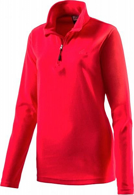 Джемпер McKinley Amarillo wms 252472-403 р. 46 розовый