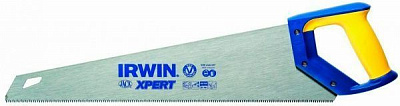 Пила по дереву 500 мм Irwin XPERT 8T/9P 10505540