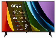 Телевізор Ergo 40JFS6800