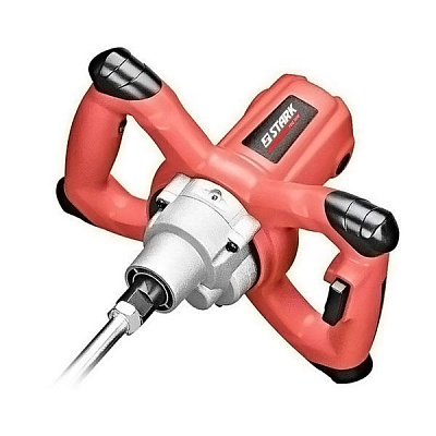 Міксер Stark HM-950