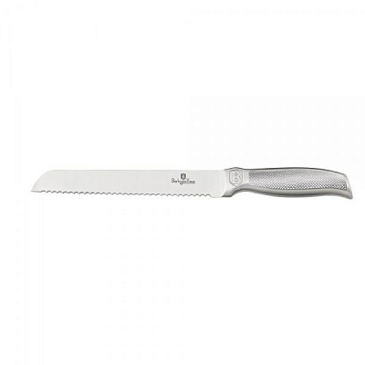 Ніж для хліба Berlinger KIKOZA Collection 20 см BH 2364