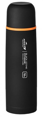 Термос Blackstone 750 KDW-BS750 Kovea