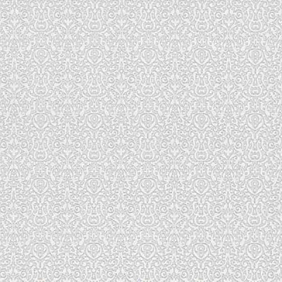 Обои виниловые горячего тиснения Славянские обои Le Grand platinum Корнет 2 3581-10 1,06x10,05 м