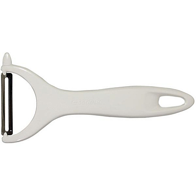 Овощечистка PRESTO 420104 Tescoma