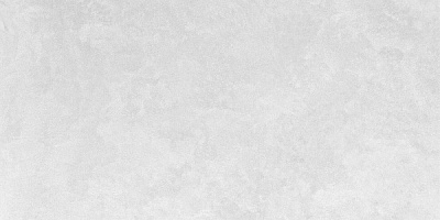 Плитка Golden Tile Doha світло-сірий 57G051 300х600