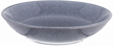 Тарелка суповая Bella Vita Atlantic 20 см 600 мл