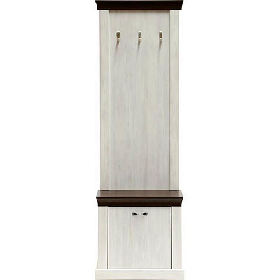 Прихожая VMV Holding Лавенда сосна норвежская