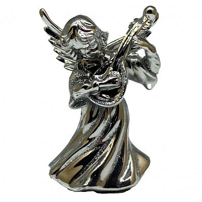 Підвіска MISLT Ангел з бандурою великий big angel01-2 4,5 см