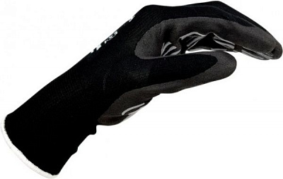 Рукавиці WURTH Tigerflex Cool з покриттям нітрил XL (10) 0899401050