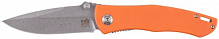 Нож Skif Swing orange 8Cr14MoV IS-002 IS-002