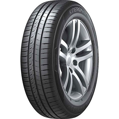 Шина Hankook K435 Kinergy Eco 2 185/65R14 86H нешипованая лето