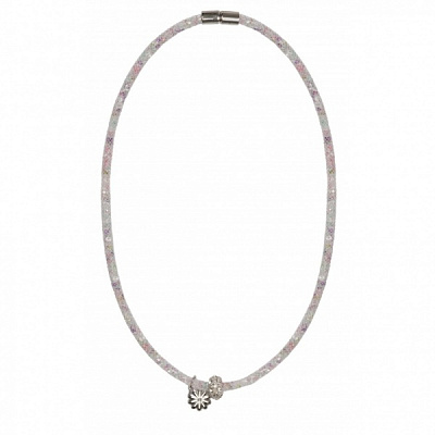 Бусы Great Pretenders Magical Mesh 86105