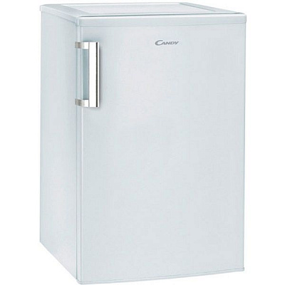 Холодильник Candy CCTOS 502WH09