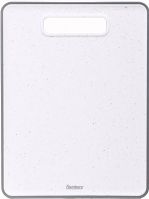 Доска кухонная Nature 29.2x22.2x0.9 см Flamberg