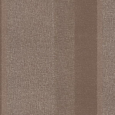 Ланита Орегано ТФШ 8-0394 1.06х10.05 м