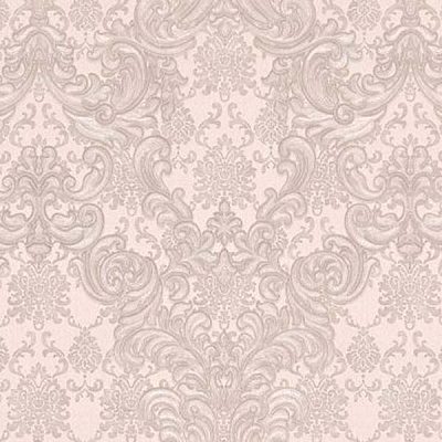 Славянские обои Le Grand B118 Андромеда 8542-12 1.06х10.05 м