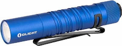Ліхтар Olight I5T EOS синій