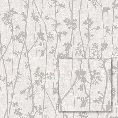 Шпалери Sintra Fabio SILA 383629