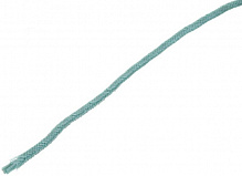 Мотузка Everplast підв'язувальна 5 мм 30 м зелений