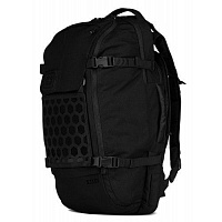 Рюкзак Amp72™ Backpack 40l [019] Black 40 L