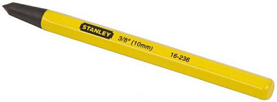 Кернер Stanley 4-18-236