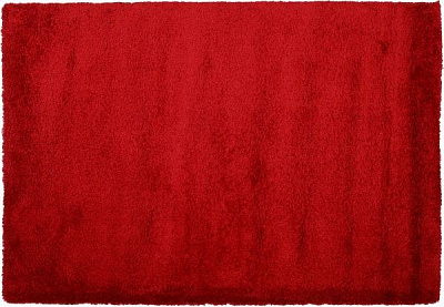 Ковер Balta Sherpa Cosy1.4х2м цвет в ассортименте