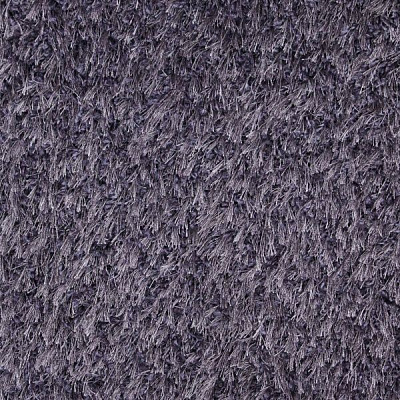 Ковролин Carnival 97 4 м