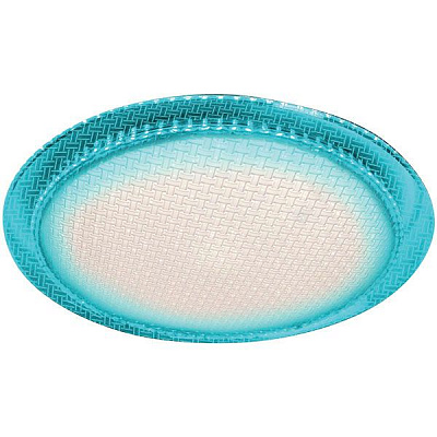 Светильник Estares Estera RGB R