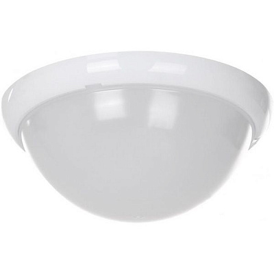 Светильник административный LED Borsan UFO BL-B1-0009 11 Вт IP20 белый 