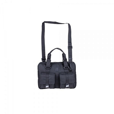 Сумка Danaper DAYTON, BLACK