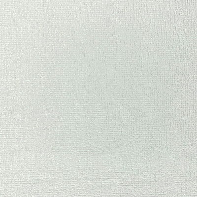 Шпалери самоклейкі із ПВХ білий OS-YM 10 0,5x2,8 м